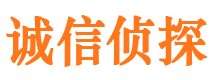 尖扎私家侦探公司